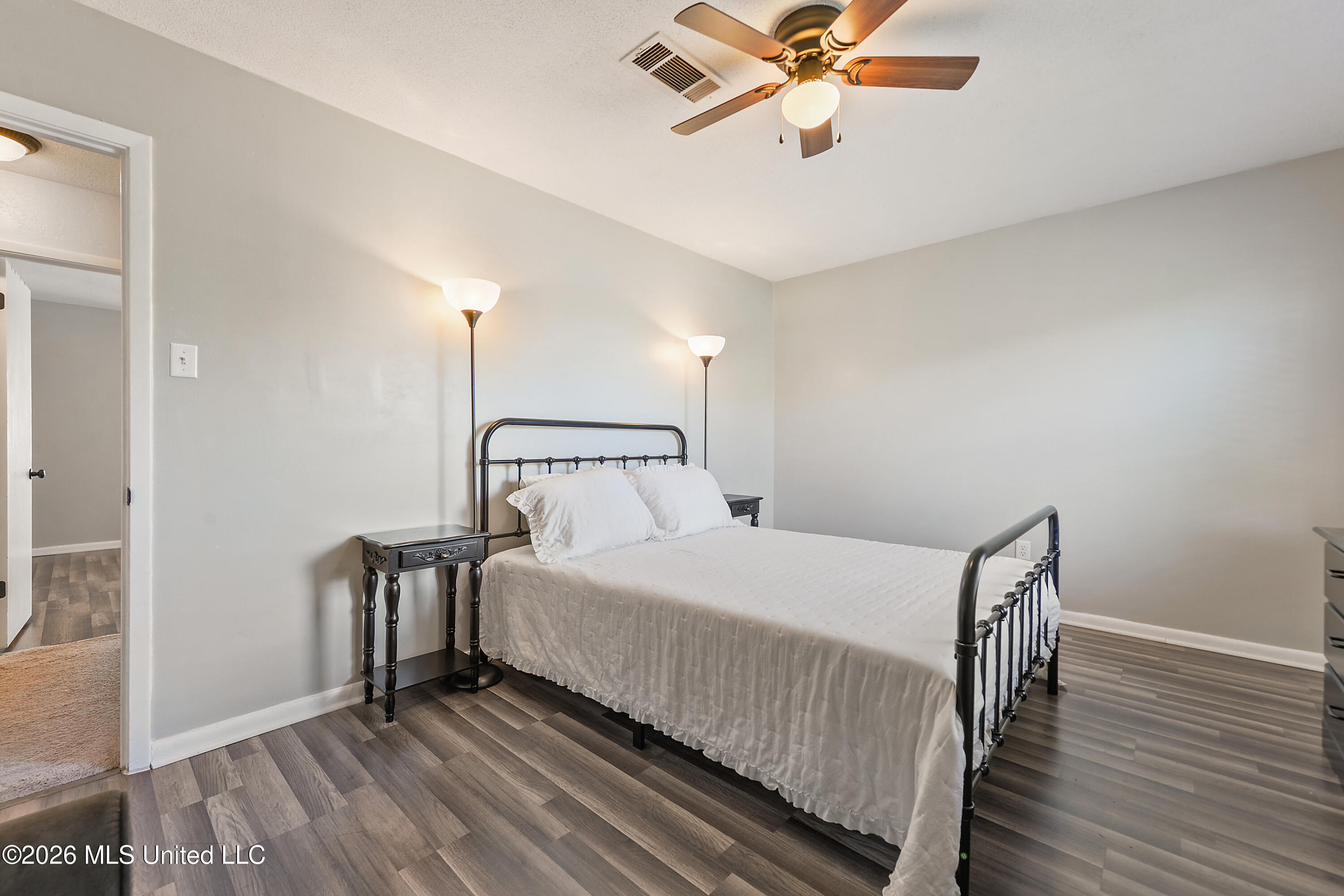 928 Courthouse Road, Unit 48 Gulfport, MS 39507 - Photo 18 of 22 019