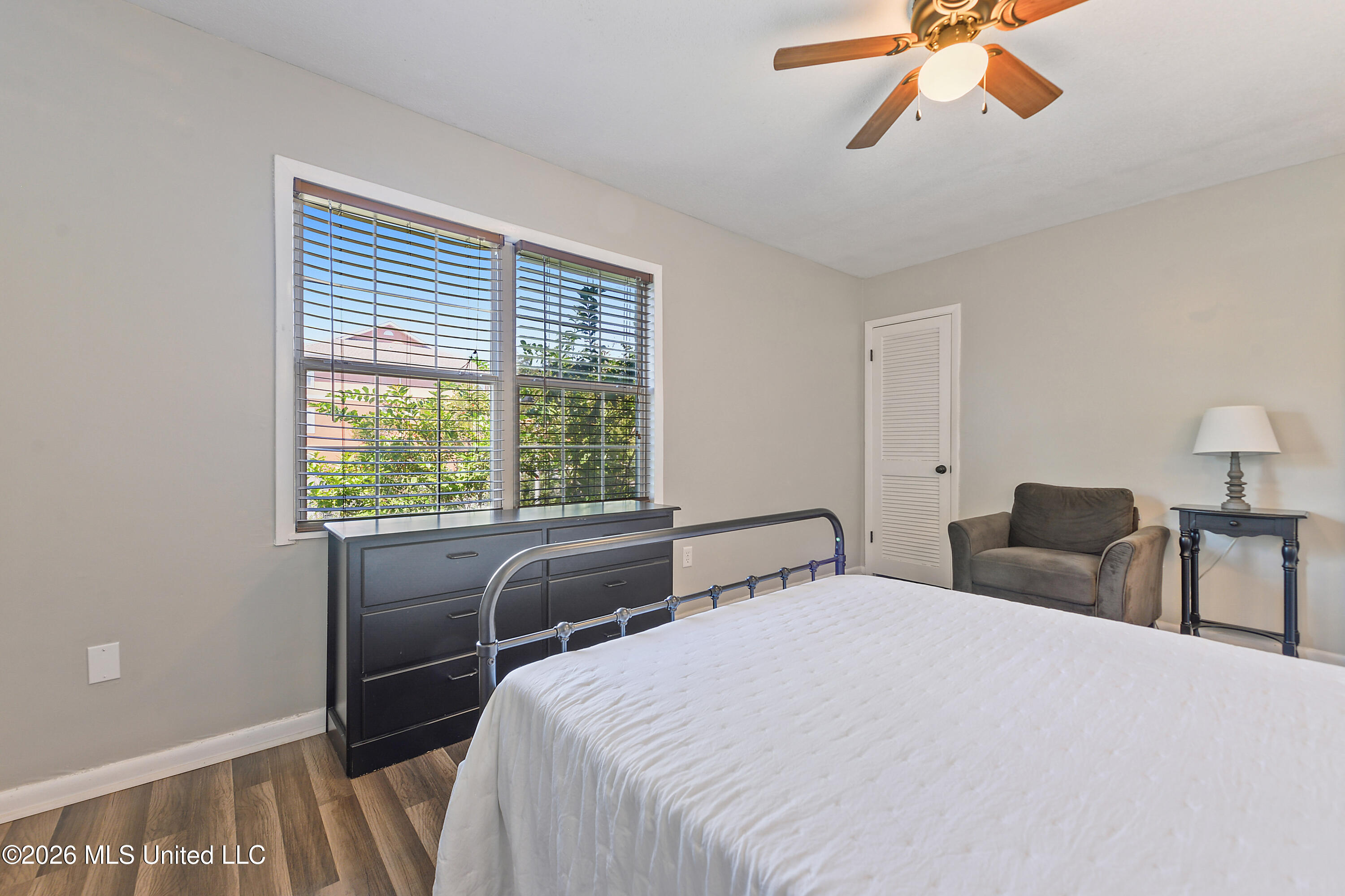 928 Courthouse Road, Unit 48 Gulfport, MS 39507 - Photo 19 of 22 020 (1)