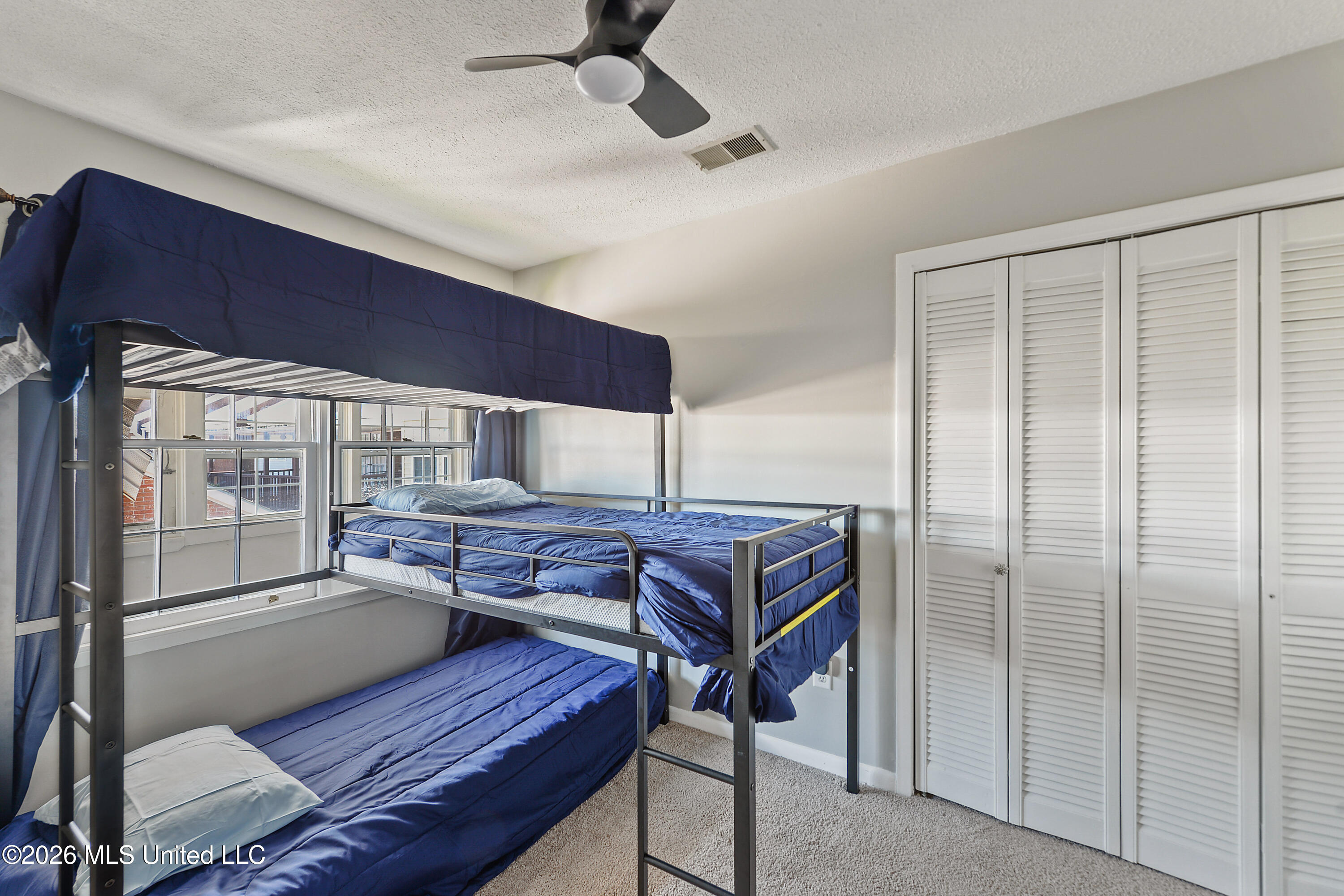 928 Courthouse Road, Unit 48 Gulfport, MS 39507 - Photo 20 of 22 022 (1)