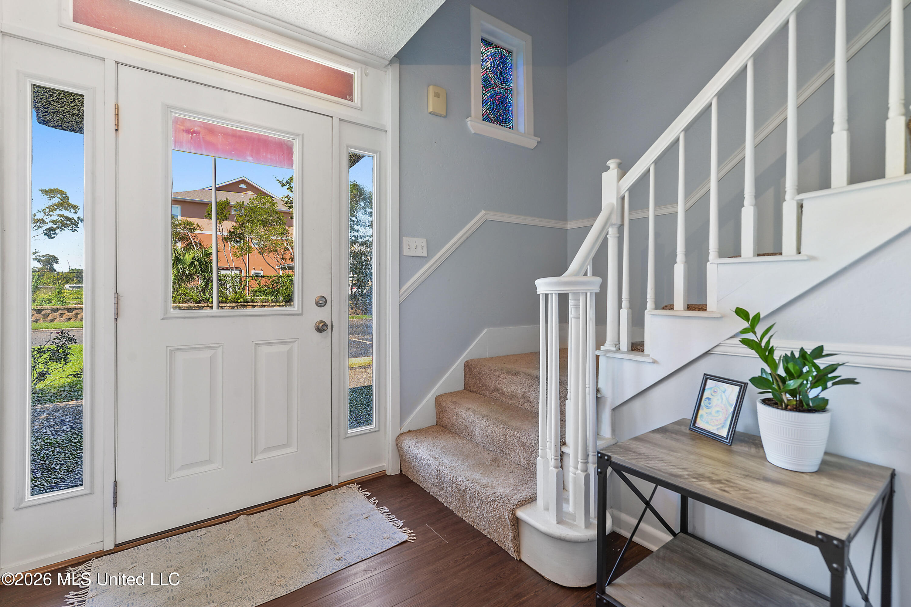 928 Courthouse Road, Unit 48 Gulfport, MS 39507 - Photo 2 of 22 003 (1)