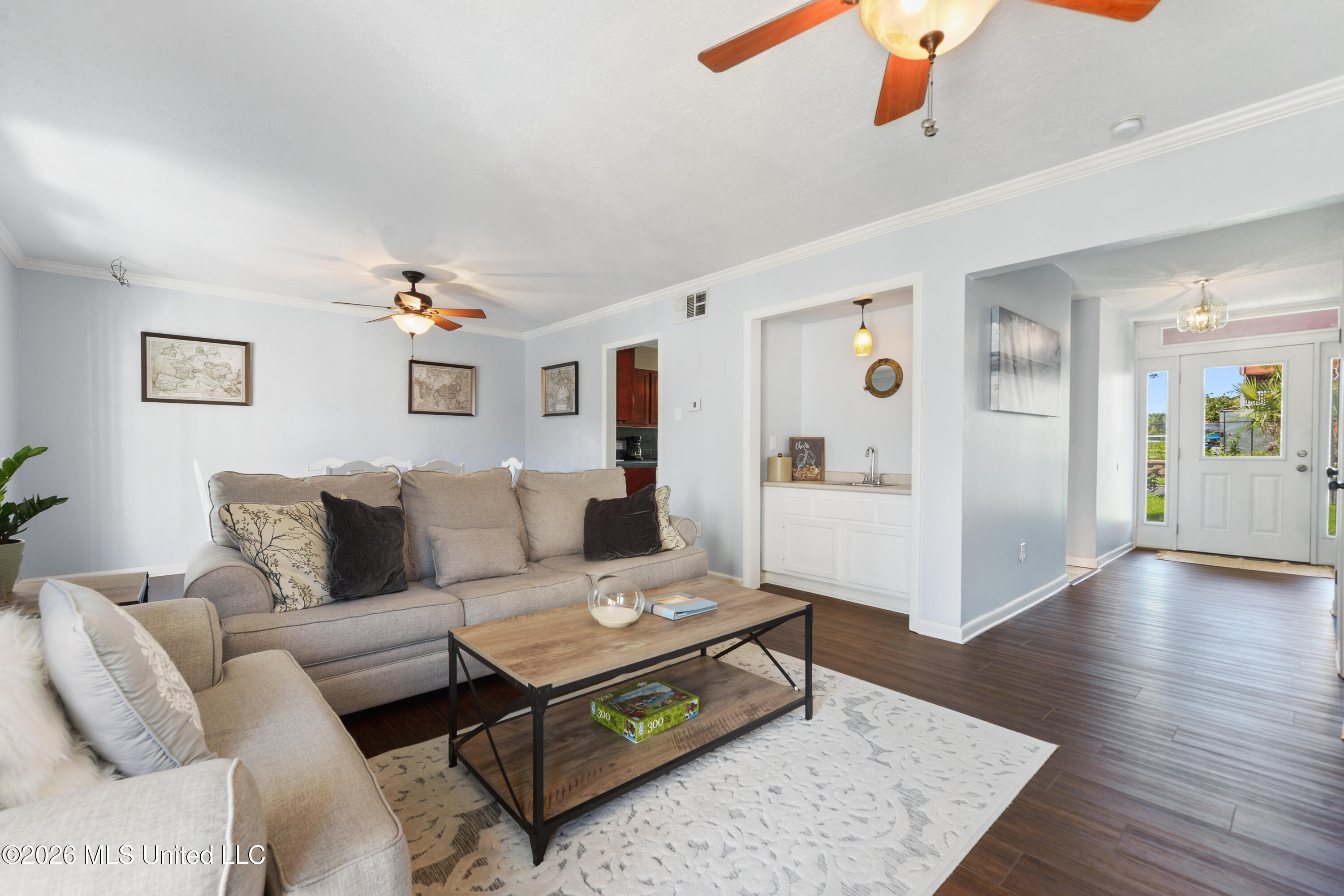 928 Courthouse Road, Unit 48 Gulfport, MS 39507 - Photo 3 of 22 006 (1)