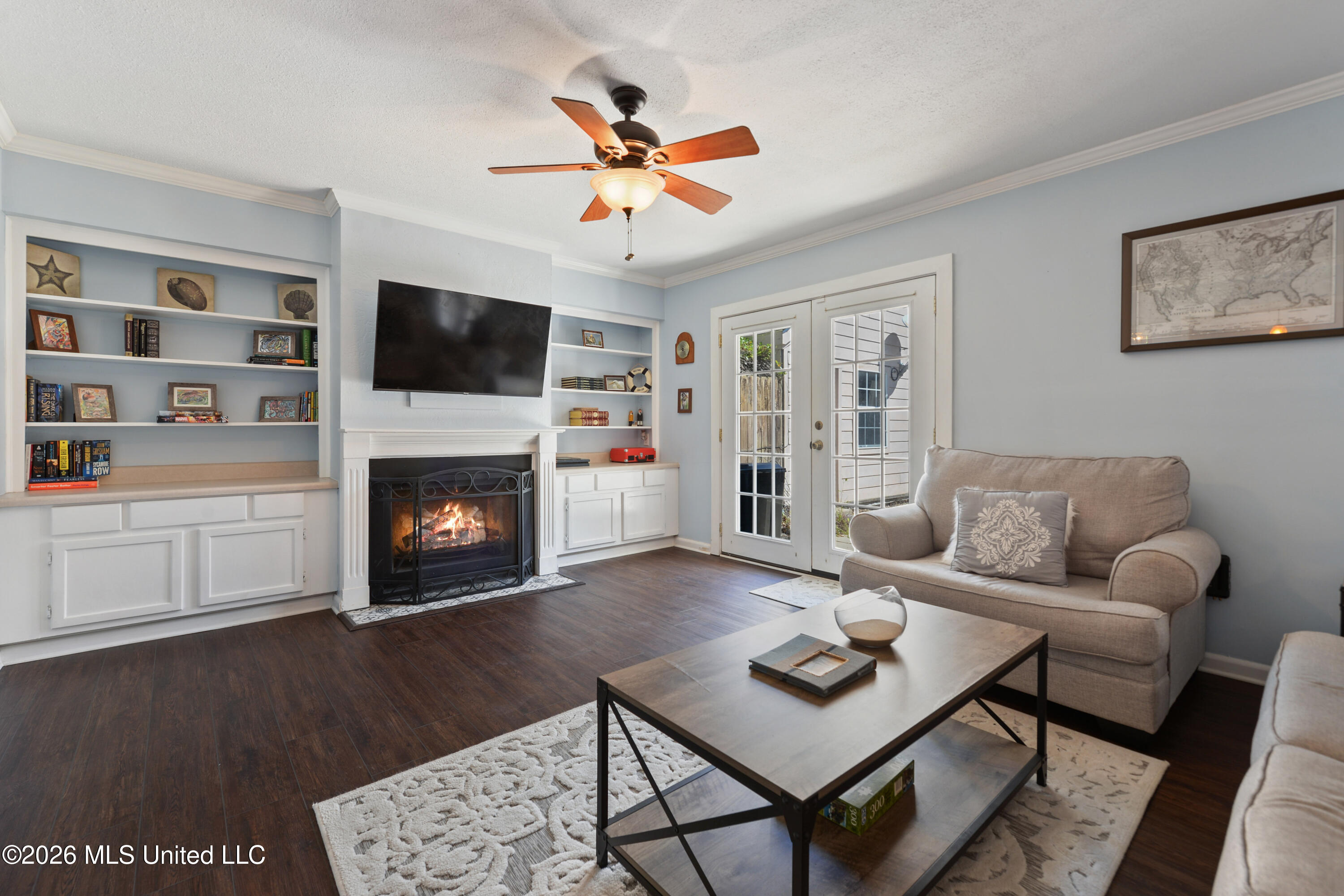 928 Courthouse Road, Unit 48 Gulfport, MS 39507 - Photo 5 of 22 004