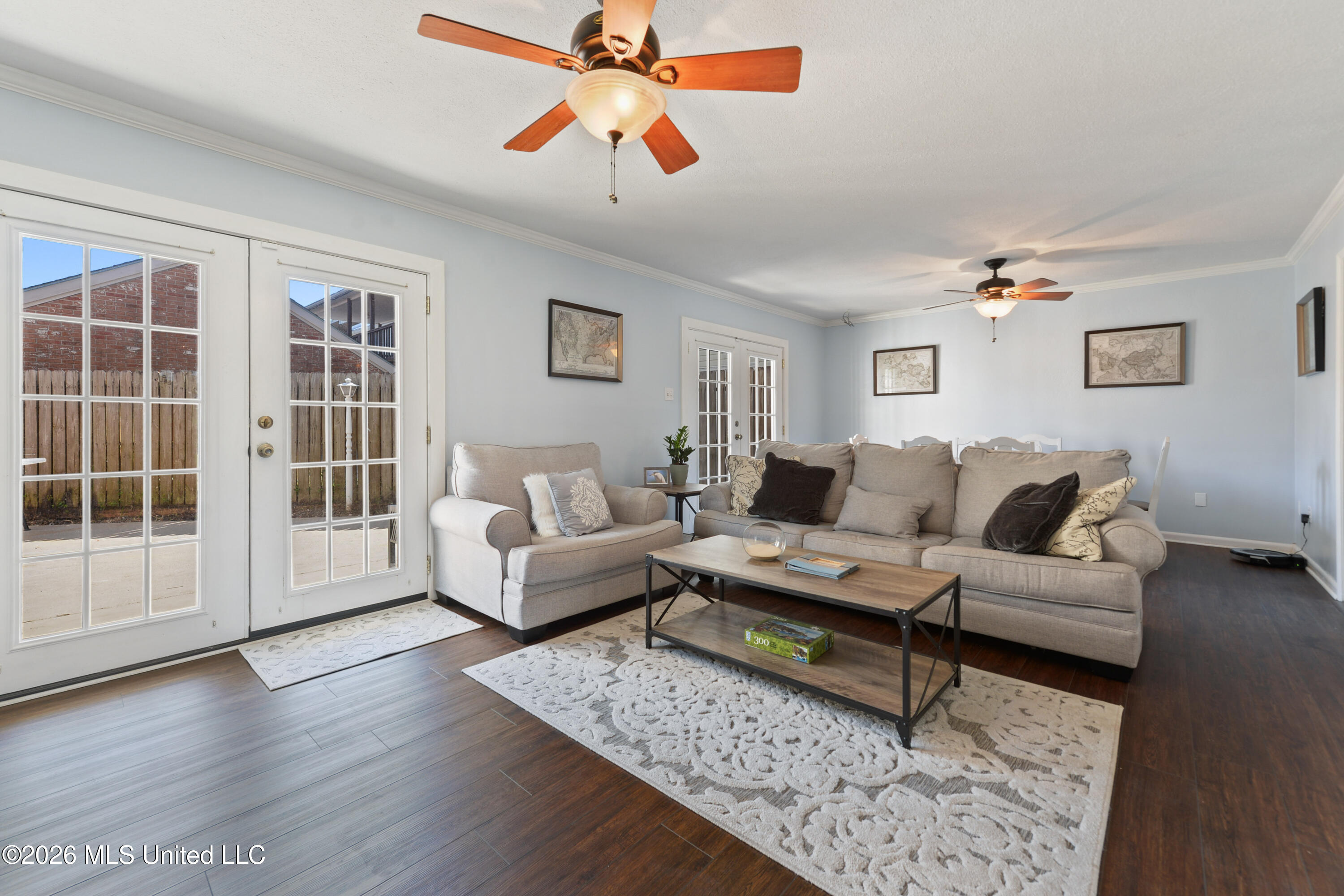 928 Courthouse Road, Unit 48 Gulfport, MS 39507 - Photo 6 of 22 005