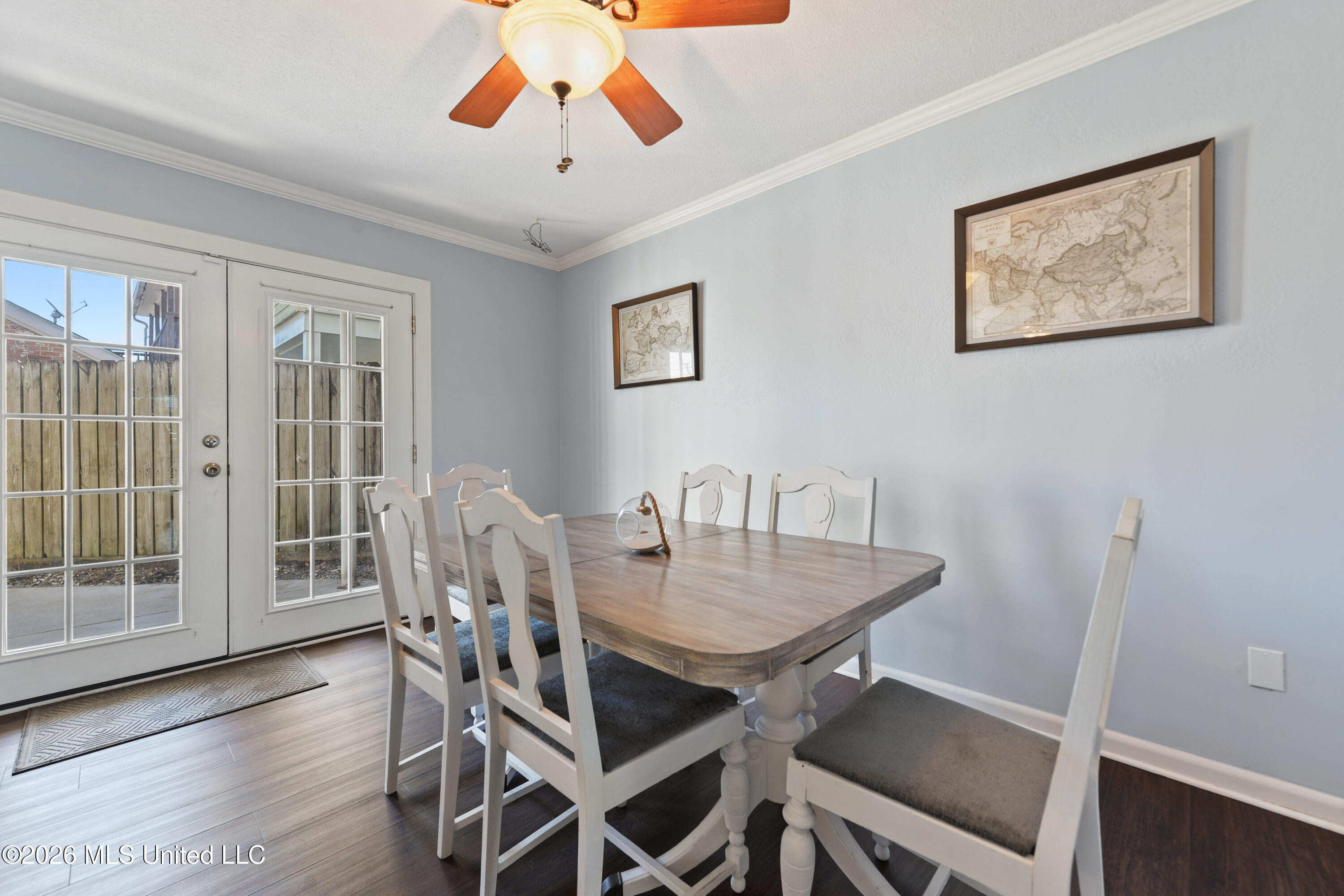 928 Courthouse Road, Unit 48 Gulfport, MS 39507 - Photo 7 of 22 009 (1)