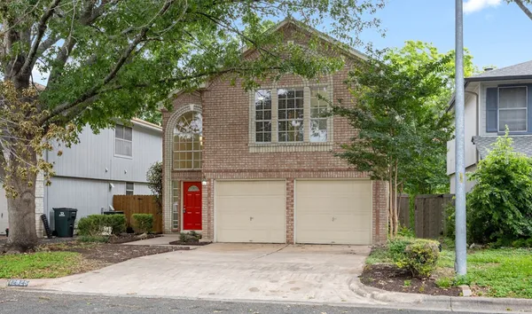 $2,300 | 12925 Marimba Trail, Austin, TX 78729