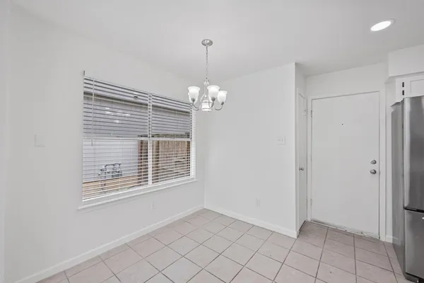 $2,300 | 12925 Marimba Trail, Austin, TX 78729