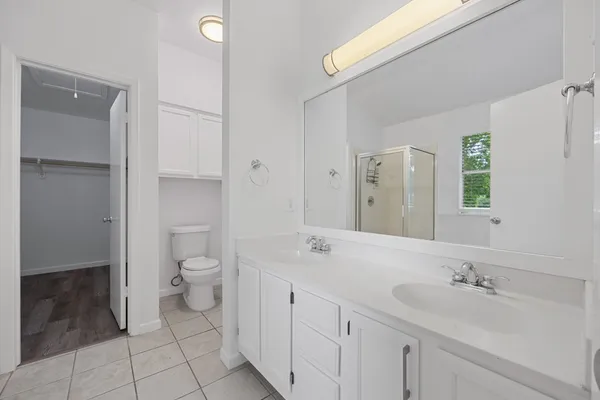 $2,300 | 12925 Marimba Trail, Austin, TX 78729