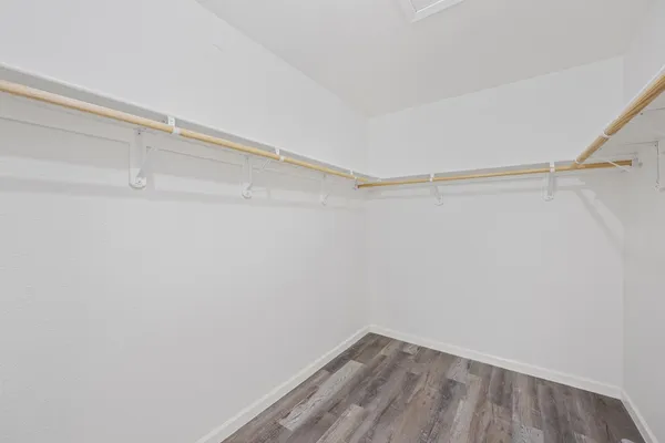$2,300 | 12925 Marimba Trail, Austin, TX 78729