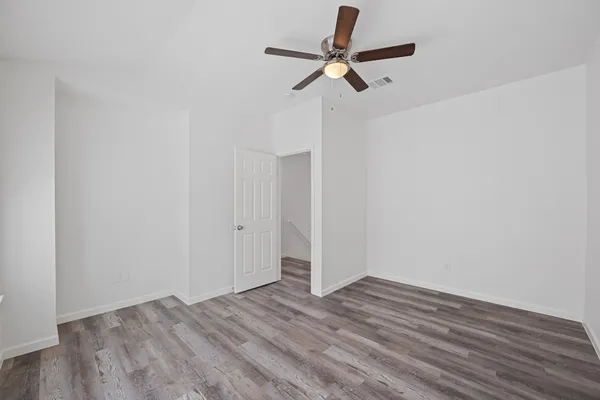$2,300 | 12925 Marimba Trail, Austin, TX 78729