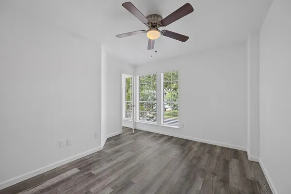 $2,300 | 12925 Marimba Trail, Austin, TX 78729