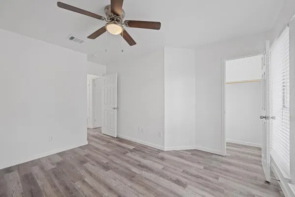 $2,300 | 12925 Marimba Trail, Austin, TX 78729