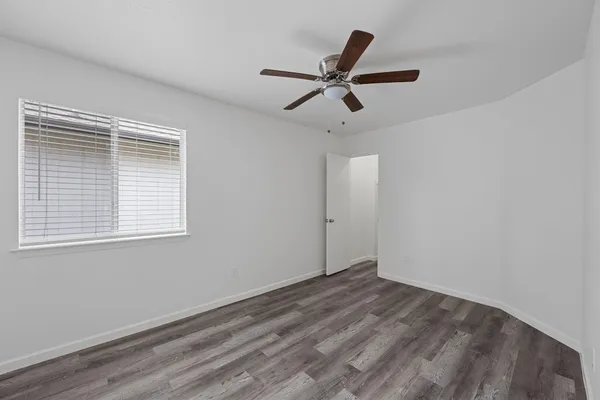 $2,300 | 12925 Marimba Trail, Austin, TX 78729
