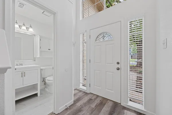 $2,300 | 12925 Marimba Trail, Austin, TX 78729