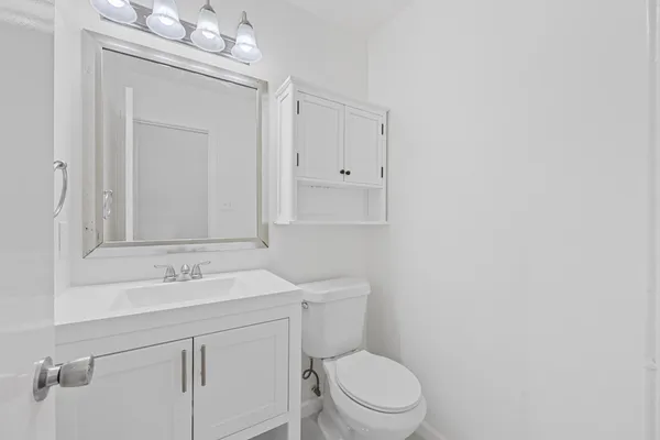 $2,300 | 12925 Marimba Trail, Austin, TX 78729