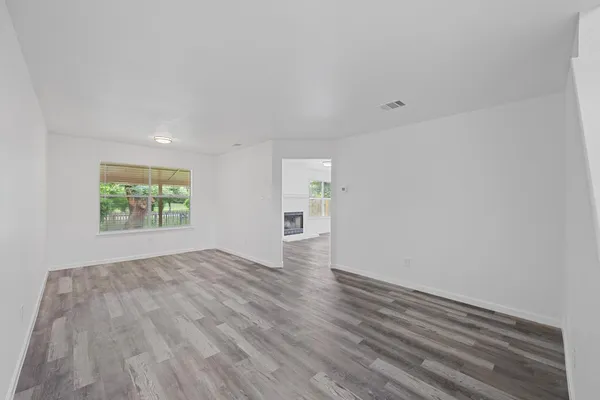 $2,300 | 12925 Marimba Trail, Austin, TX 78729