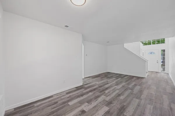 $2,300 | 12925 Marimba Trail, Austin, TX 78729