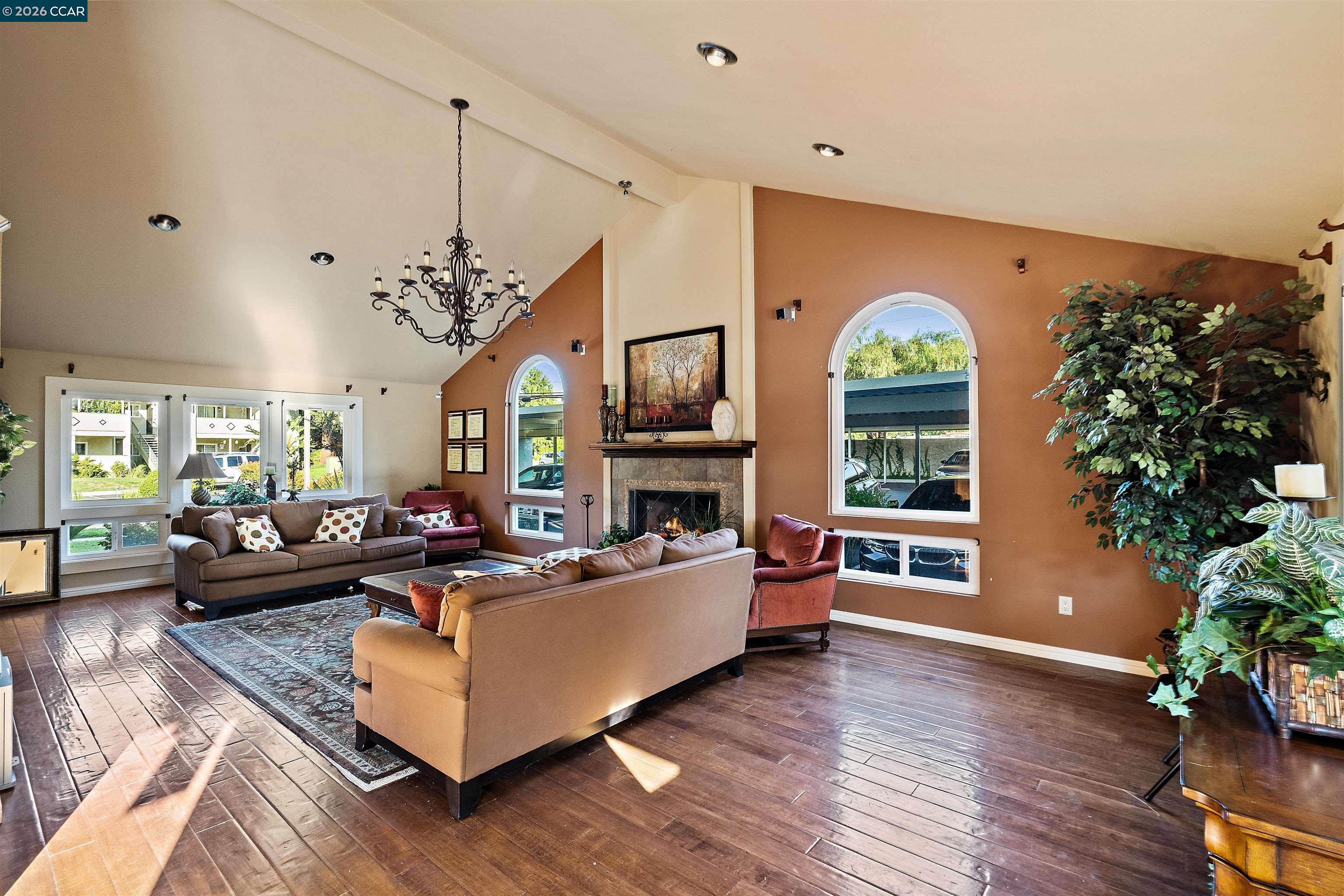1505 Kirker Pass Road, Unit 101 Concord, CA 94521 - Photo 32 of 40