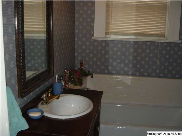 5384 Red Hollow Road Birmingham, AL 35215 - Photo 13 of 18