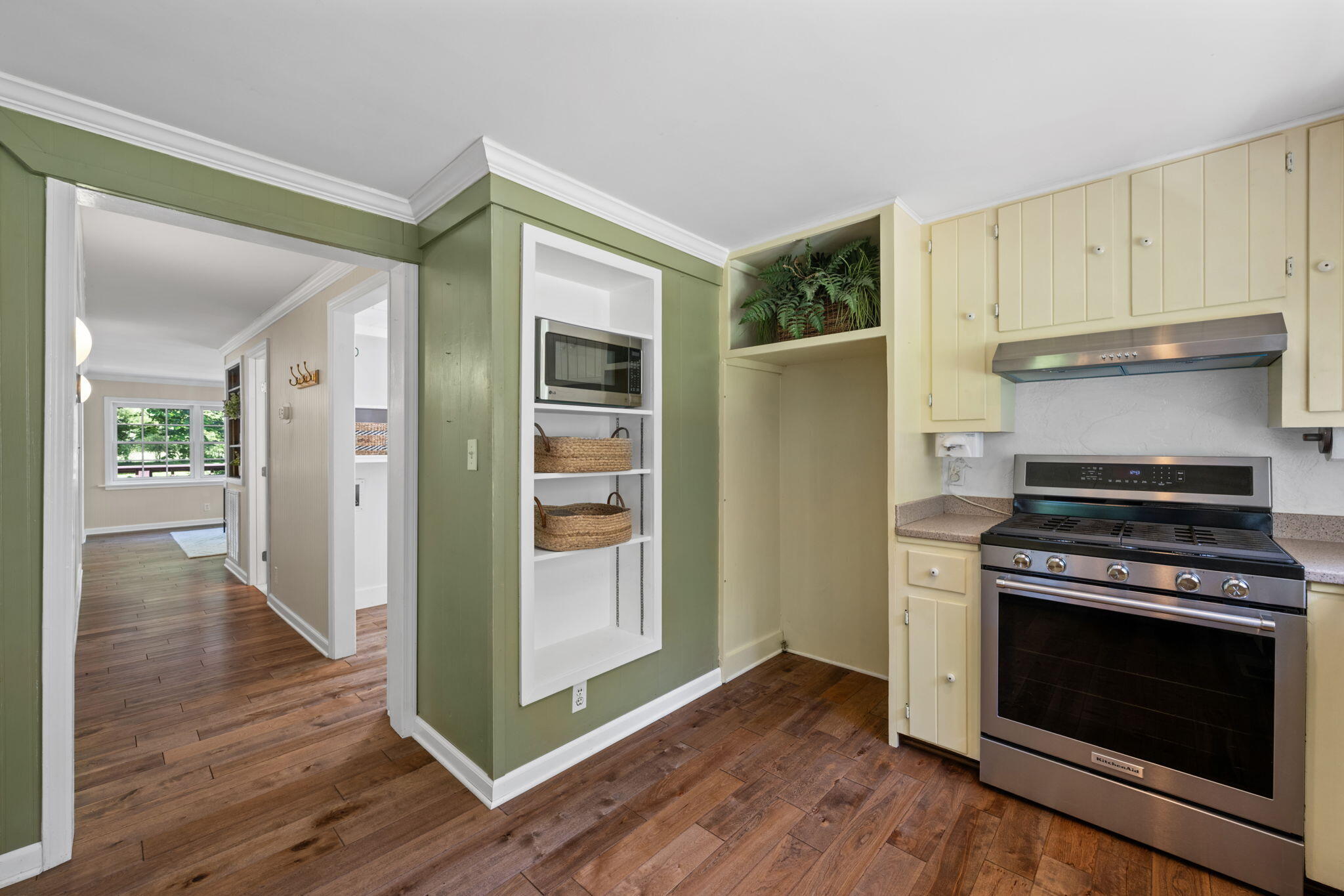 2031 Manning Mill Road Summerville, GA 30747 - Photo 52 of 74 11-web-or-mls-DSC_5727