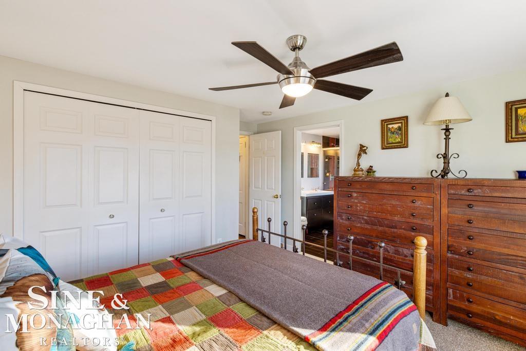 1379 Hampton Road Grosse Pointe Woods, MI 48236 - Photo 18 of 42