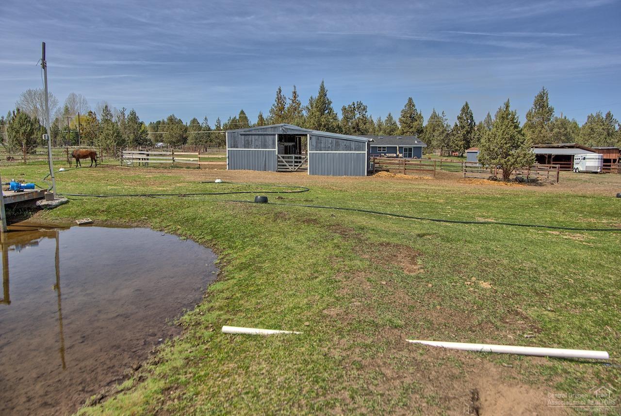 63444 Deschutes Market Road Bend, OR 97701 - Photo 21 of 25 Additional Photo