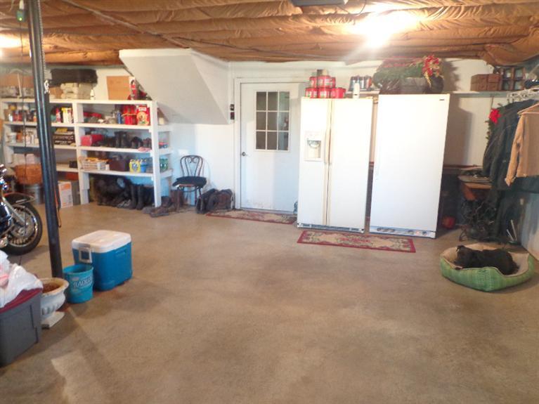 1077 Price Road Somerset, KY 42503 - Photo 17 of 36 Additional Photo