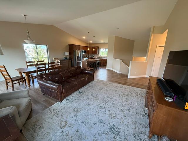 1320 Whiting Road Northwest, Unit 36 Bemidji, MN 56601 - Photo 11 of 37