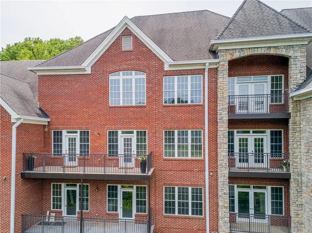 $865,000 | 3280 Stillhouse Lane Southeast, Unit 401, Atlanta, GA 30339