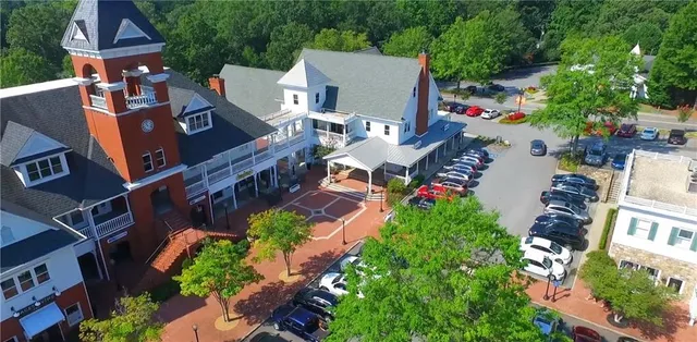 $865,000 | 3280 Stillhouse Lane Southeast, Unit 401, Atlanta, GA 30339