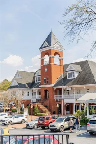 $865,000 | 3280 Stillhouse Lane Southeast, Unit 401, Atlanta, GA 30339