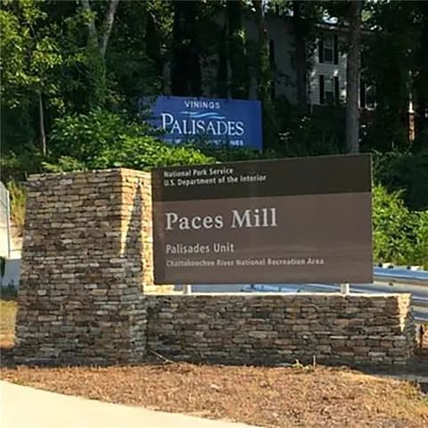 $865,000 | 3280 Stillhouse Lane Southeast, Unit 401, Atlanta, GA 30339