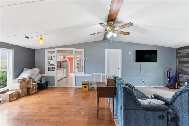 $189,900 | 50 Jones Street Northwest, Cartersville, GA 30120