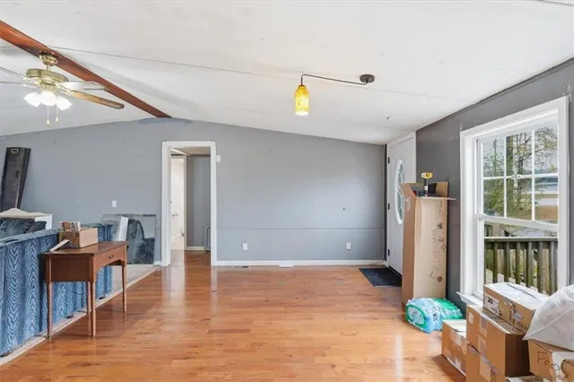 $189,900 | 50 Jones Street Northwest, Cartersville, GA 30120