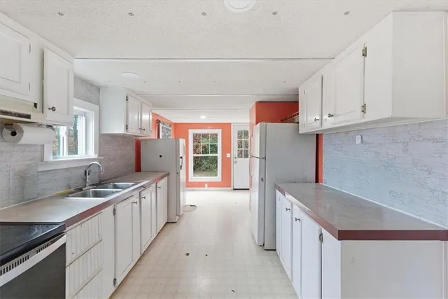 $189,900 | 50 Jones Street Northwest, Cartersville, GA 30120