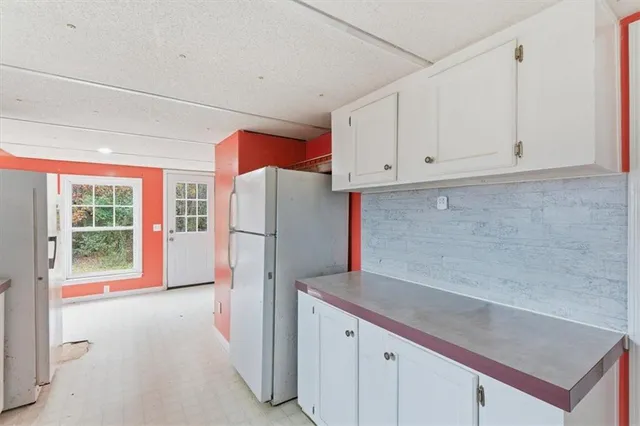 $189,900 | 50 Jones Street Northwest, Cartersville, GA 30120