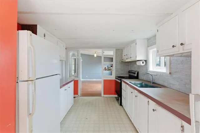 $189,900 | 50 Jones Street Northwest, Cartersville, GA 30120