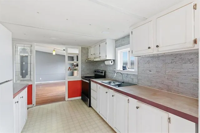 $189,900 | 50 Jones Street Northwest, Cartersville, GA 30120