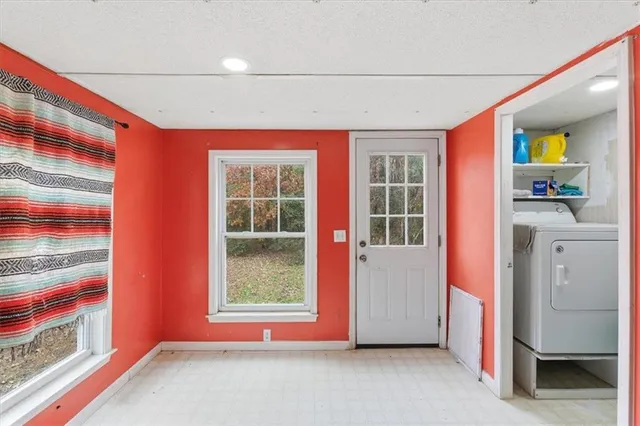 $189,900 | 50 Jones Street Northwest, Cartersville, GA 30120