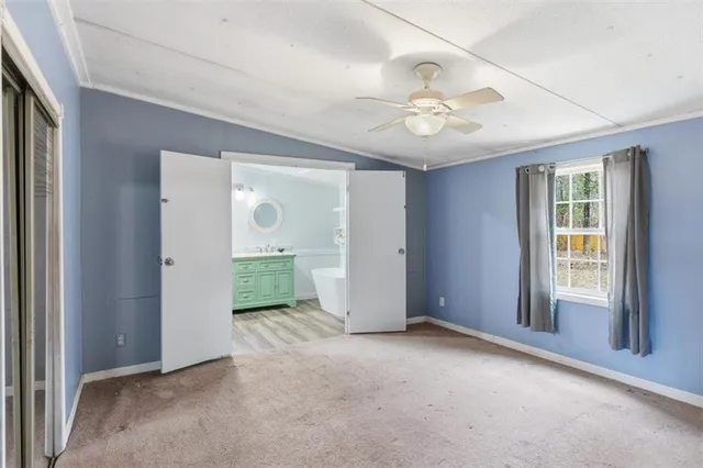 $189,900 | 50 Jones Street Northwest, Cartersville, GA 30120