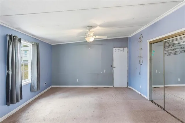 $189,900 | 50 Jones Street Northwest, Cartersville, GA 30120