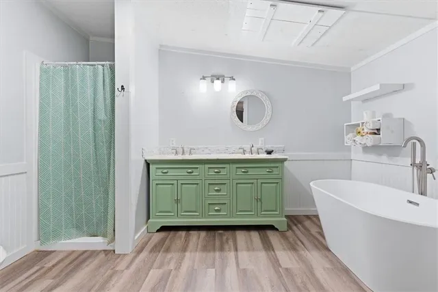 $189,900 | 50 Jones Street Northwest, Cartersville, GA 30120