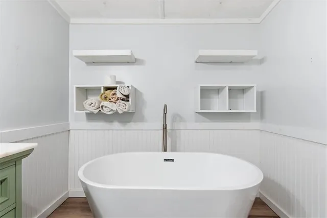 $189,900 | 50 Jones Street Northwest, Cartersville, GA 30120