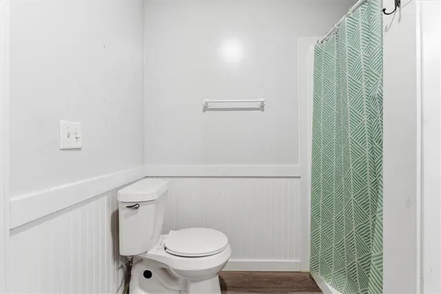 $189,900 | 50 Jones Street Northwest, Cartersville, GA 30120