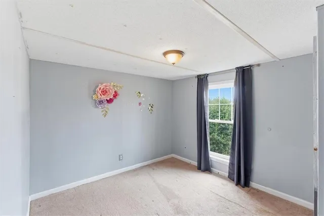 $189,900 | 50 Jones Street Northwest, Cartersville, GA 30120