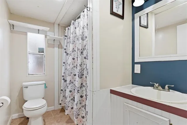 $189,900 | 50 Jones Street Northwest, Cartersville, GA 30120