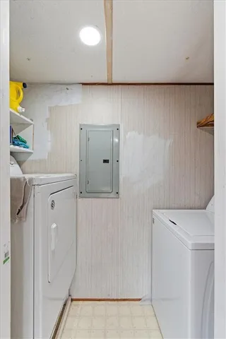 $189,900 | 50 Jones Street Northwest, Cartersville, GA 30120