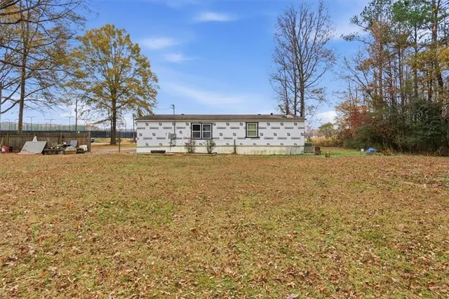 $189,900 | 50 Jones Street Northwest, Cartersville, GA 30120