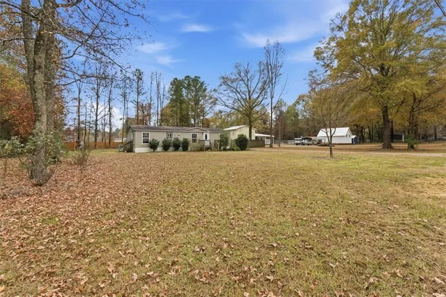 $189,900 | 50 Jones Street Northwest, Cartersville, GA 30120