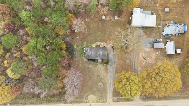 $189,900 | 50 Jones Street Northwest, Cartersville, GA 30120