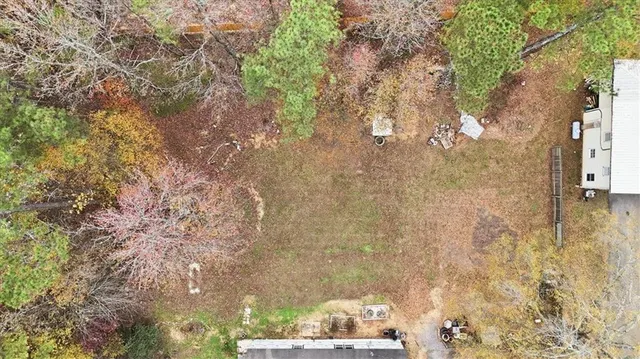 $189,900 | 50 Jones Street Northwest, Cartersville, GA 30120